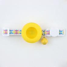 7a05ab06a3aba51b8c4f7112fe171d1f