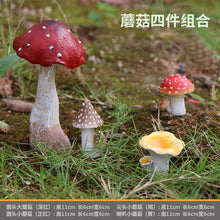c3543af601c5f09700e8aa65b5f9211e