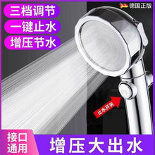 430496fcf03f3238f0a98b890496f9f0