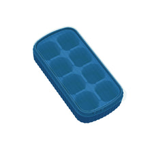 8ec3393fdfec1eeac493757a0fd71d2c