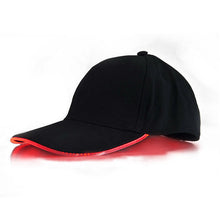 3802e93aed3f7f249dacfbf0eaa2de8e
