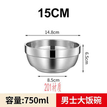 ac8f49a4ce4e6930fad39300719b2208