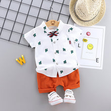 e6bb23e3d564381f26062e6329d40e2a