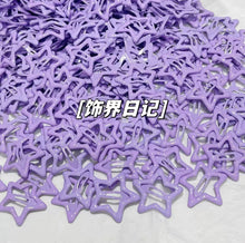 5ed28a160c0acef40b74d2a310535b03