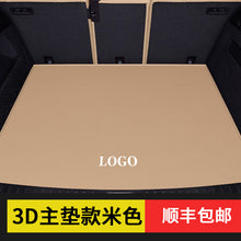 78ccd8f953f8ba686a177cc296255bb3