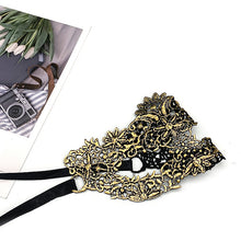 ecf6a37b3c3f96c017892a07b3241144