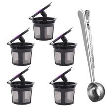 e5698558eb2b8111ef5b61fcadedd8fe