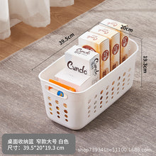 7a668cbb649628f8a6d259ce9a9aa89e