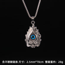 38a979e30af3dc79febdf491e8e154a4