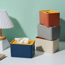 f63e8ab9d18499b66ee8d90459670089