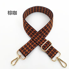 c27d16a6bbeb6fb592bd94d76ced9750