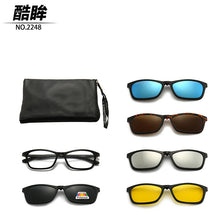 c55ec4a1ff926c9ac8ec02476632d527