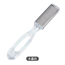 7863b2a5679e736c5a3df192977b967e