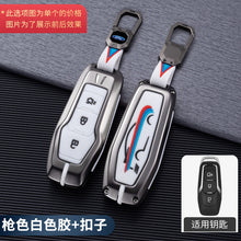 d3973035ded76cc6f08a81ef70dababf