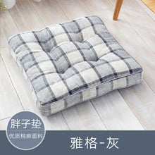 831fe83a6b919999dd0f6fa370c46a59