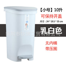 21f26c7d71108a050eb45cd737e0d37d