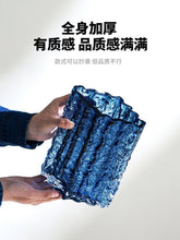 f710a18a2f60d23869ae79fac93118e9