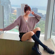 9069bee154d9652bde564fe3f6833e65