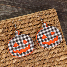 4262bd006e804ec9ee22b9a3fa89aff7