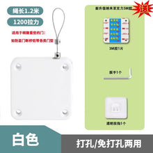 72a5b83fc2064cfc5a90b74af114f337
