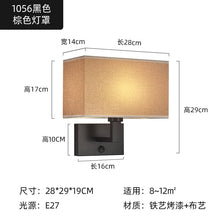 f3805eeb9548fb3bef8d71bf290ca74f