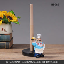 88f3f5662e06595248310c3256fc1f3c