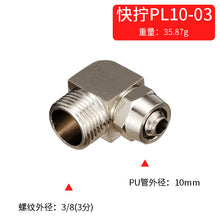 46417ca34a6f9a8d57b1061434186f73