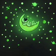 6b60b223bd7b1d0fcc779e1a415a0339