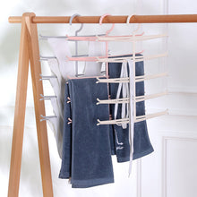 a1dacc284e2bf537ad86c3f06bfb422c