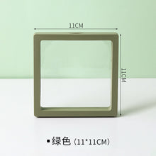 4b1160ad22252adc35864f6294802de9