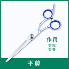 e004201ad3c1d3c55c04e0e3077eab80