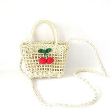 74dacbcd287769db99889253cd725666