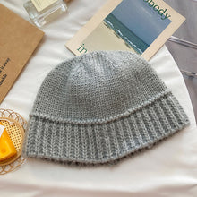 ad95d0e9eda40a69119ec430cc3f23c7