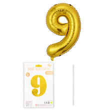214d2905e110b7f5c5f316b53ed5976b