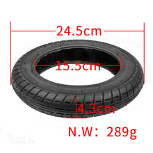 920da5a0debf2a74e9b16537e1798f7b