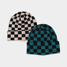 48ca71e2f38d09f635d94b91747b83bf