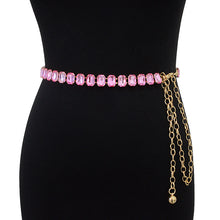 d5e8eb0c2baa960cc23ce21b37a2f70a