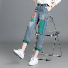 a10972a6097451069f6285a54de6e82b