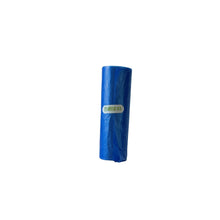 f2c68edde25297f850406dea28cea05c