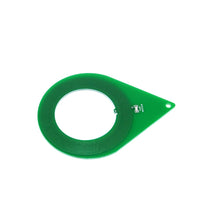 d3ddc04f6d5c9e3984a73170aaf5bc7c