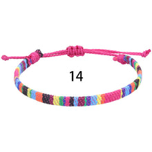 a7bcd1090ffa389fa0a195ecb591fd28