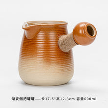 24d7139c7a6fa58782a87fee6183ff18