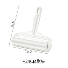 df5b1effdab595ab81e0106bba6cf353