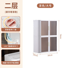 70bac8e1498e4de06e90eca3c9f5baff