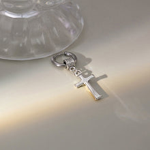 ac64f98c3faa13514fd9fd224180cff1