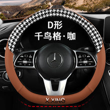 25781ec531745ad86a3849fd3b185cd8
