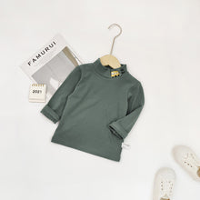 689dc5a25e9bb7ccc86aa2d7a163c3d1