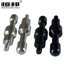 5bb66995cb9e2e26c44d100a177434dd