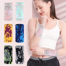 68a0682dcc0546e054445f8d677f29a4