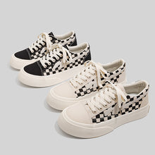 43b76b1097e8d4972a63b3e9f47b1742